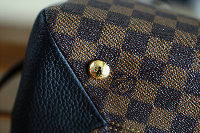 Amelia - LOV Lady Bags - 1778