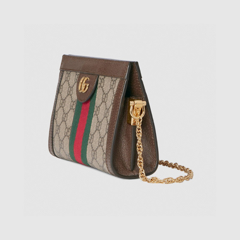 Amelia-i GUKI Women Bags - 338