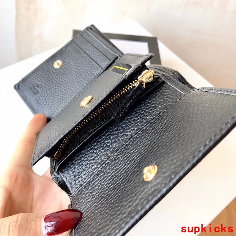 Amelia- Mix Wallets - 659