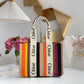 Amelia's Bag Gallery - CLE Bags - 520