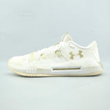 UNDER ARMOUR CITY 2.0