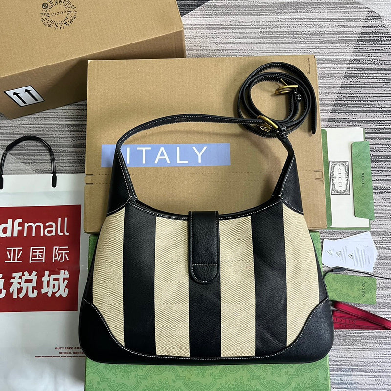 Amelia- GCI Bags - 5745