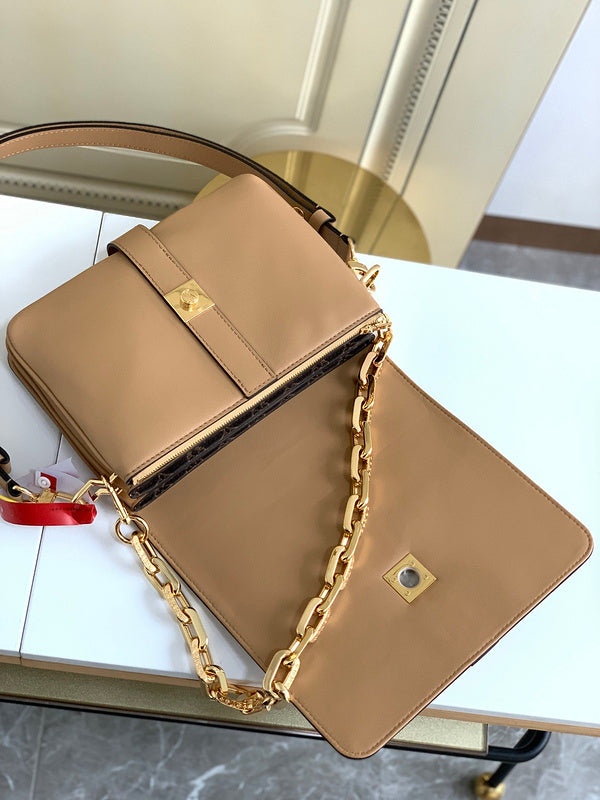 Amelia - LOV Lady Bags - 836