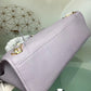 Amelia - BLN-CIAGA WOMEN LUXURY BAGS - 909