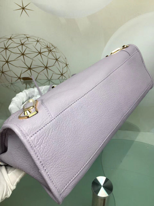 Amelia - BLN-CIAGA WOMEN LUXURY BAGS - 909