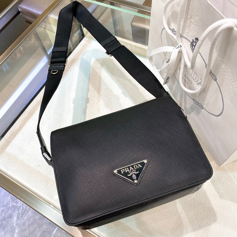 Amelia - PD Men Bags - 148
