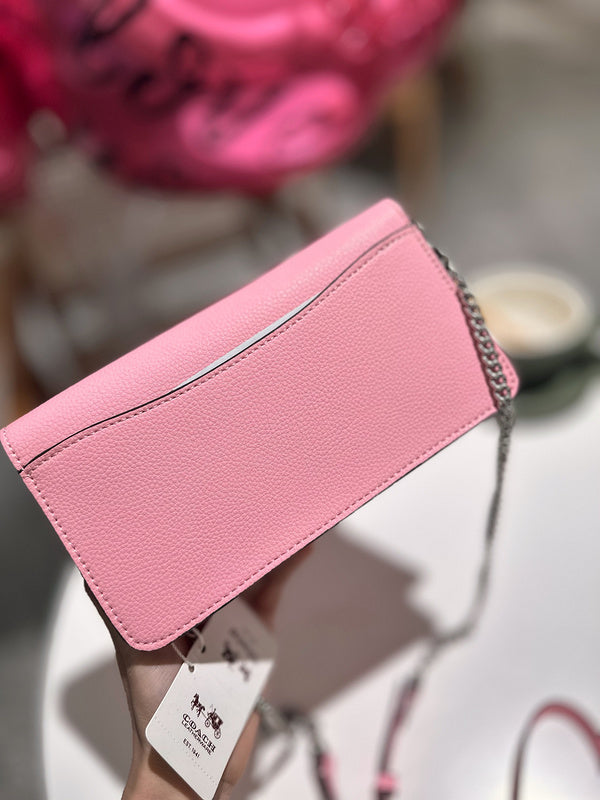 Amelia - CCH Bags - 172