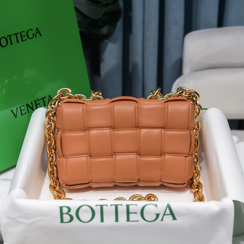 B-VENETA STYLISH HANBAGS FOR WOMEN - 073