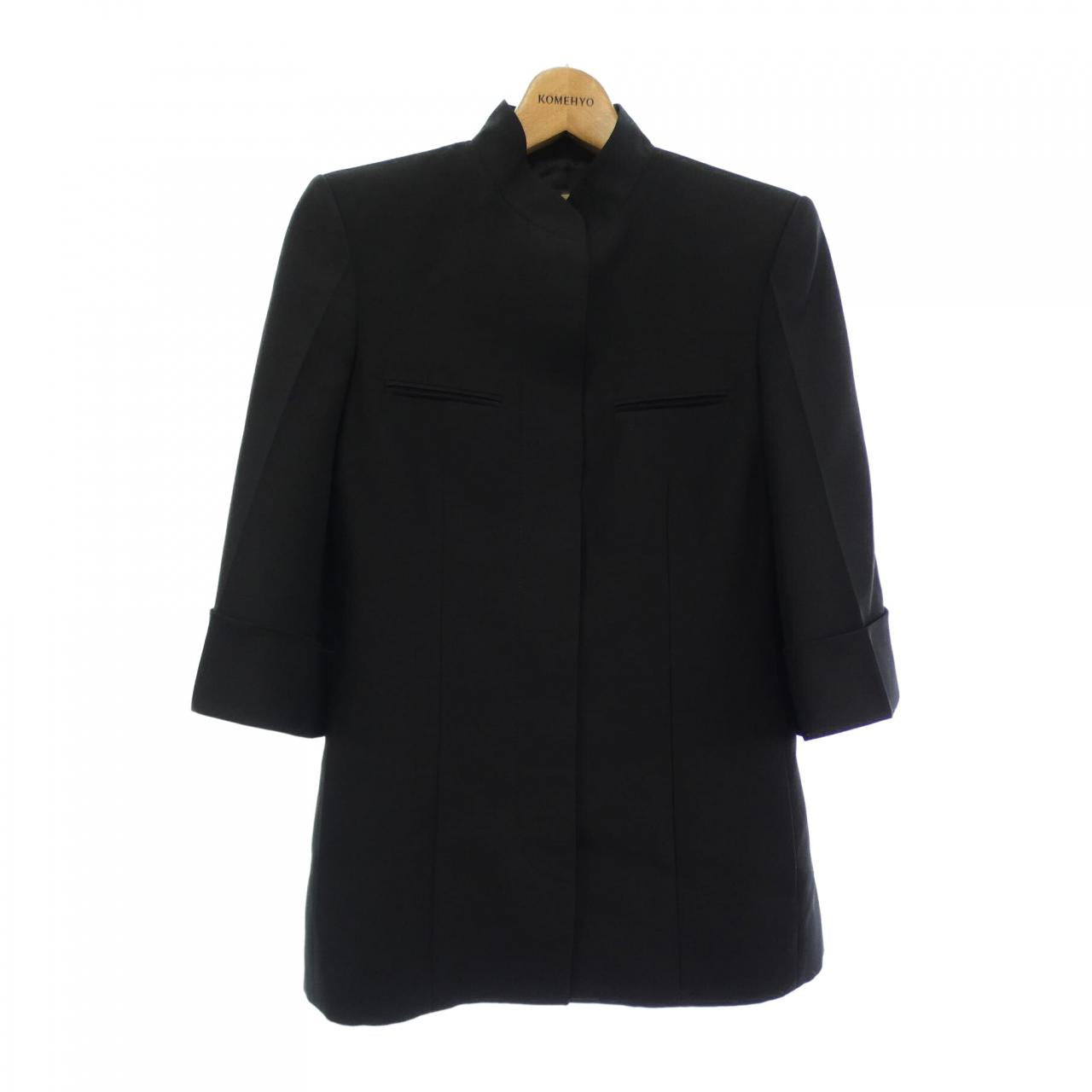 Gucci Jacket