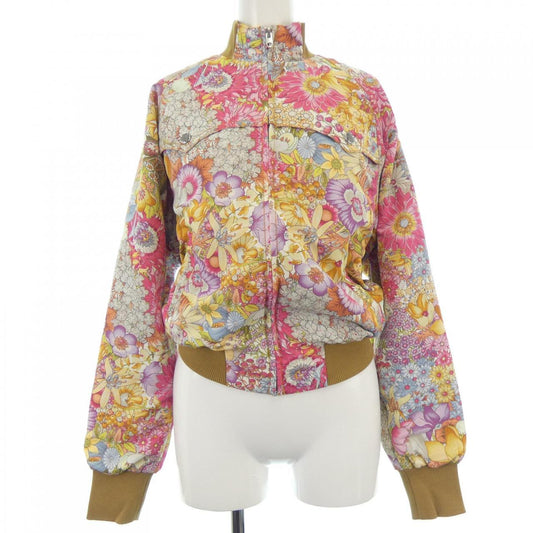 Gucci The North Face Blouson