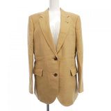 Gucci Jacket Outerwear