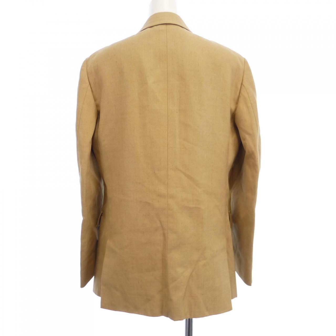 Gucci Jacket Outerwear
