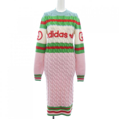 Gucci 717710 XKCQ3 Dress