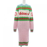 Gucci 717710 XKCQ3 Dress