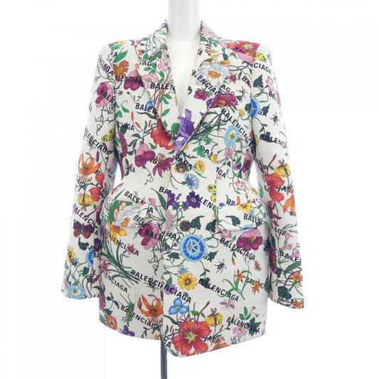 Gucci Jacket