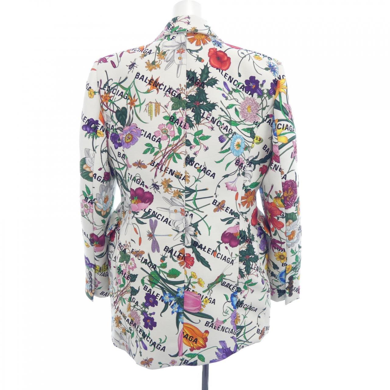 Gucci Jacket