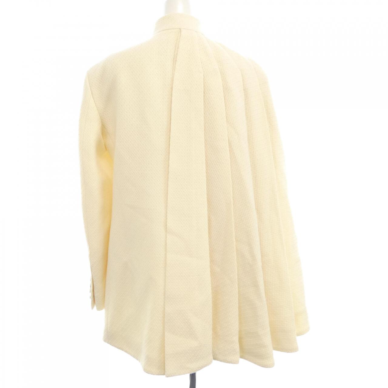 Gucci Jacket