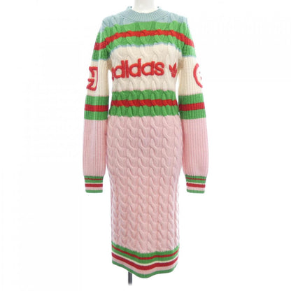 Gucci 717710 XKCQ3 Dress