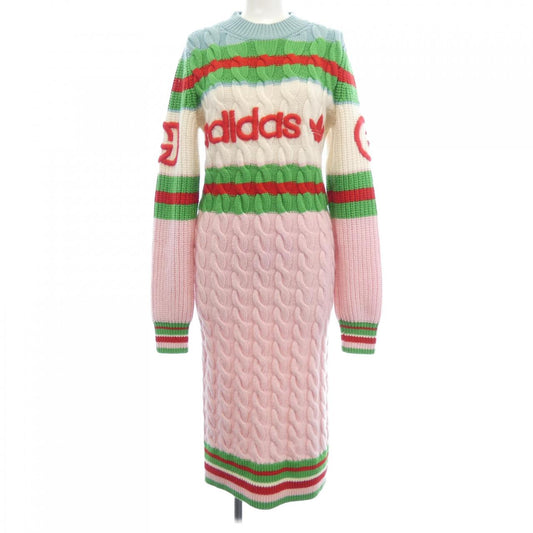 Gucci 717710 XKCQ3 Dress