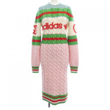 Gucci 717710 XKCQ3 Dress