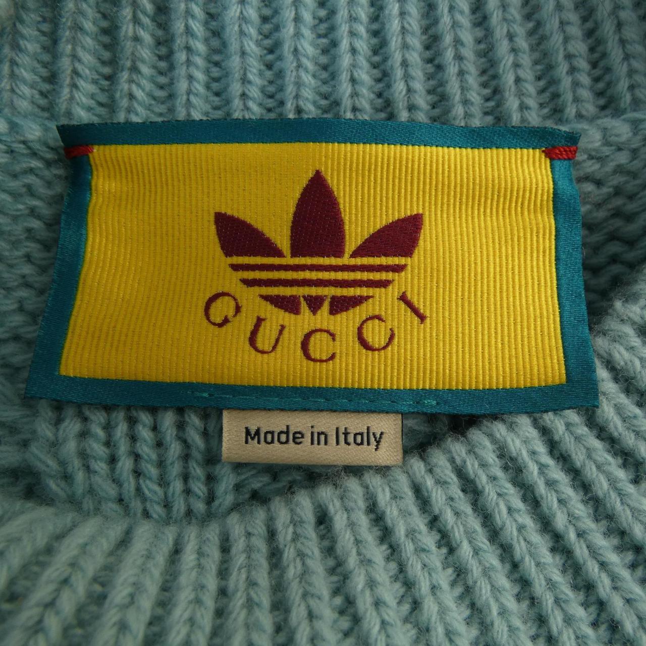 Gucci 717710 XKCQ3 Dress