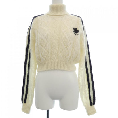 Gucci 713023 XKCMO Knit