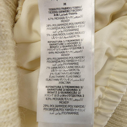 Gucci 721504 XKCMO Pants
