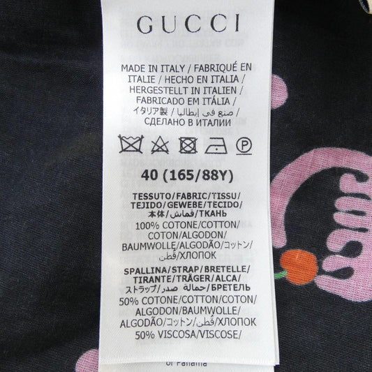 Gucci 730392 ZALYA Dress