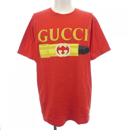 Gucci T-shirt