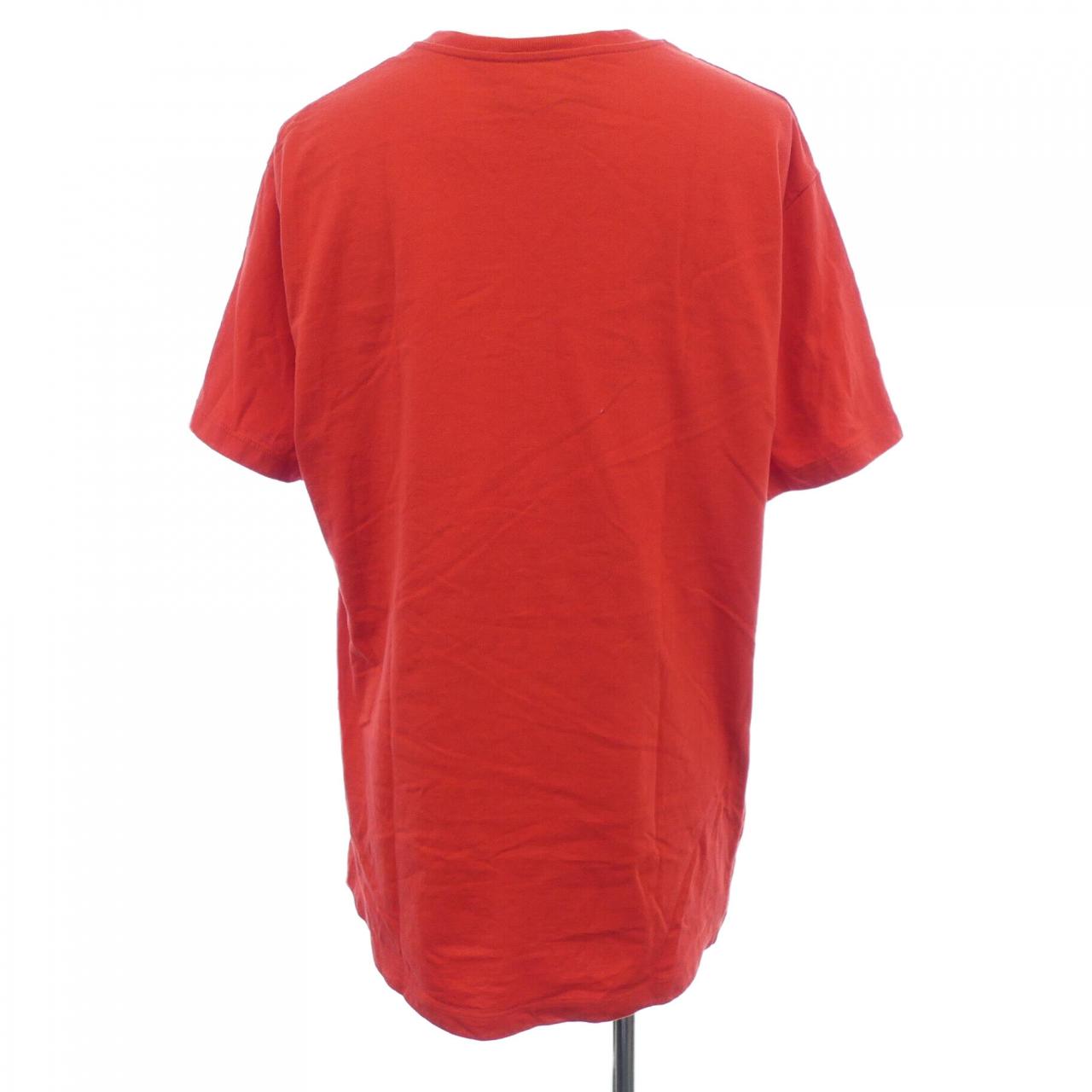 Gucci T-shirt