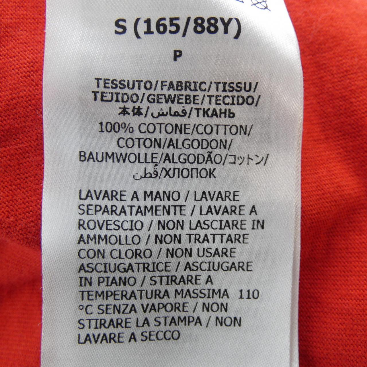 Gucci T-shirt