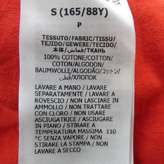 Gucci T-shirt