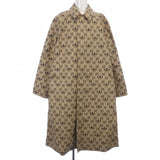 Gucci 722263 ZALAU Coat