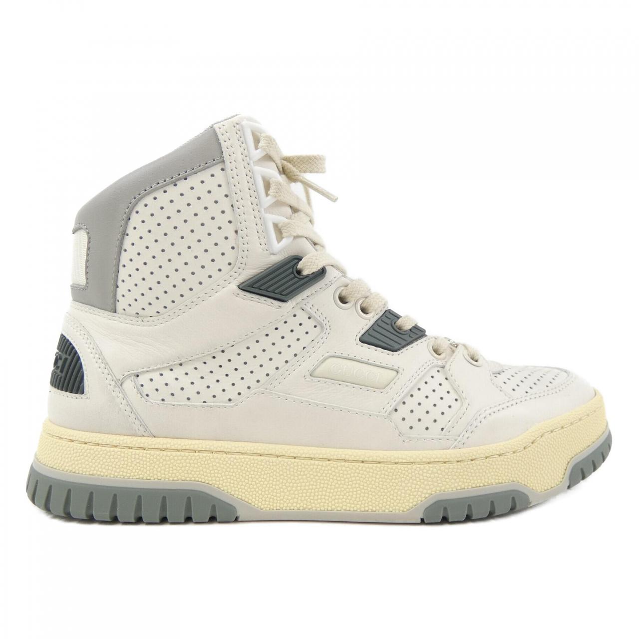Gucci 765437 AACV6 Sneakers