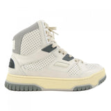 Gucci 765437 AACV6 Sneakers