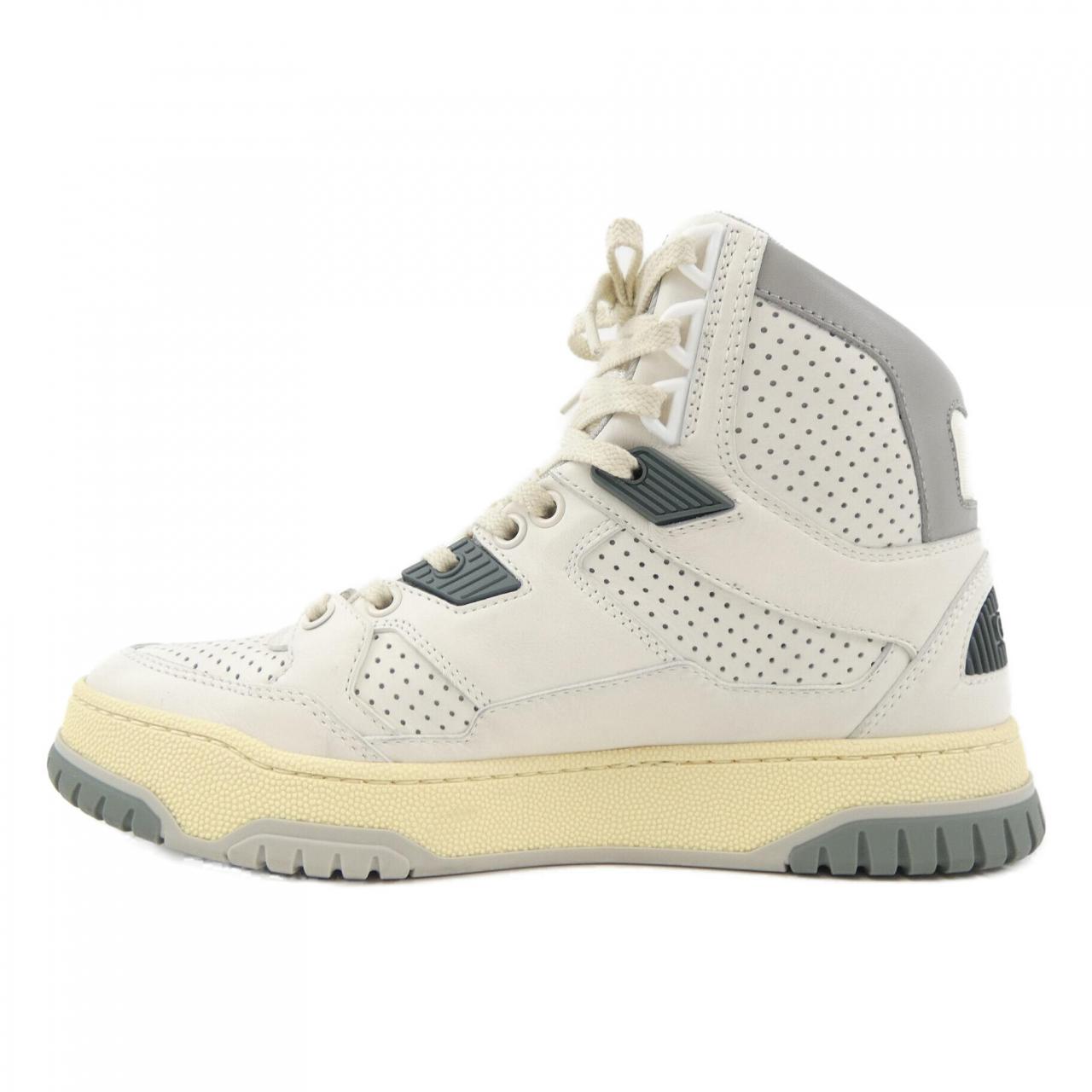 Gucci 765437 AACV6 Sneakers