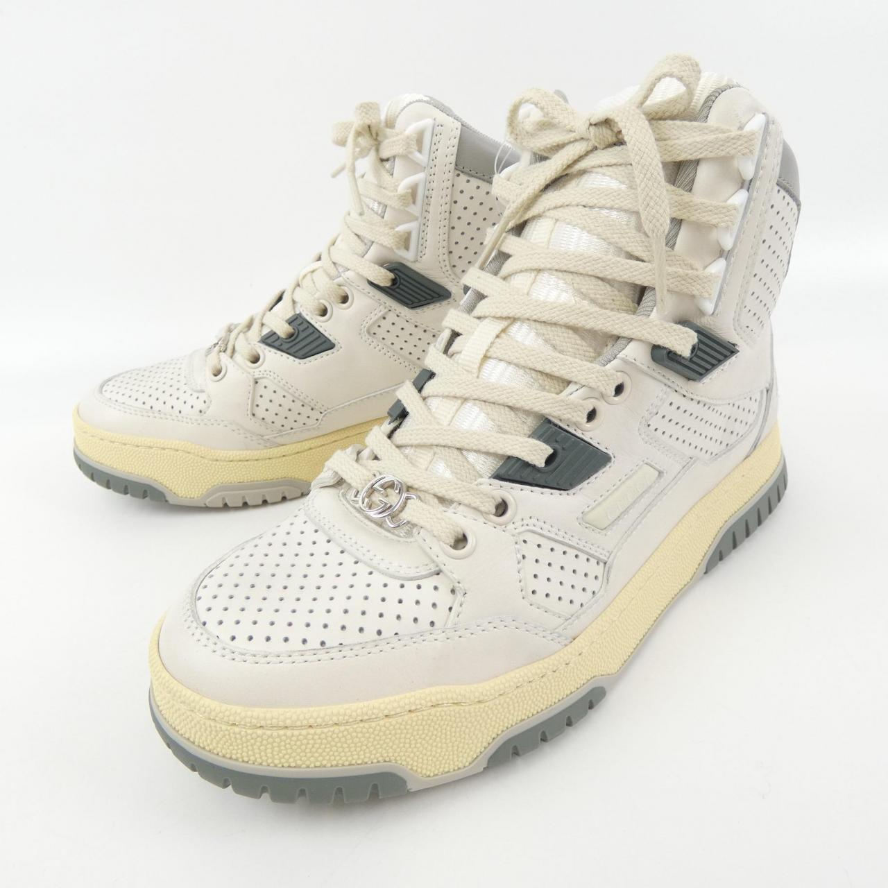 Gucci 765437 AACV6 Sneakers