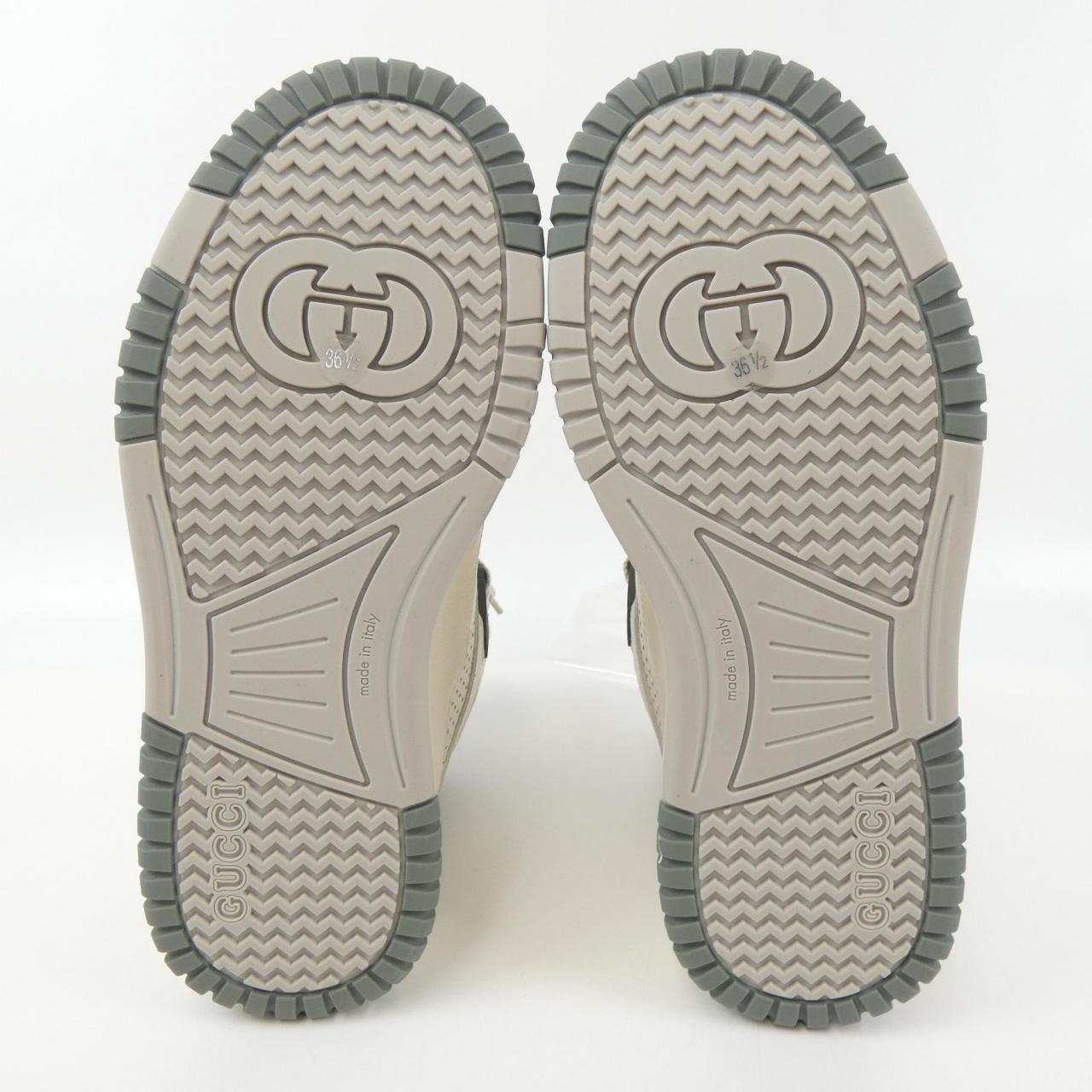 Gucci 765437 AACV6 Sneakers
