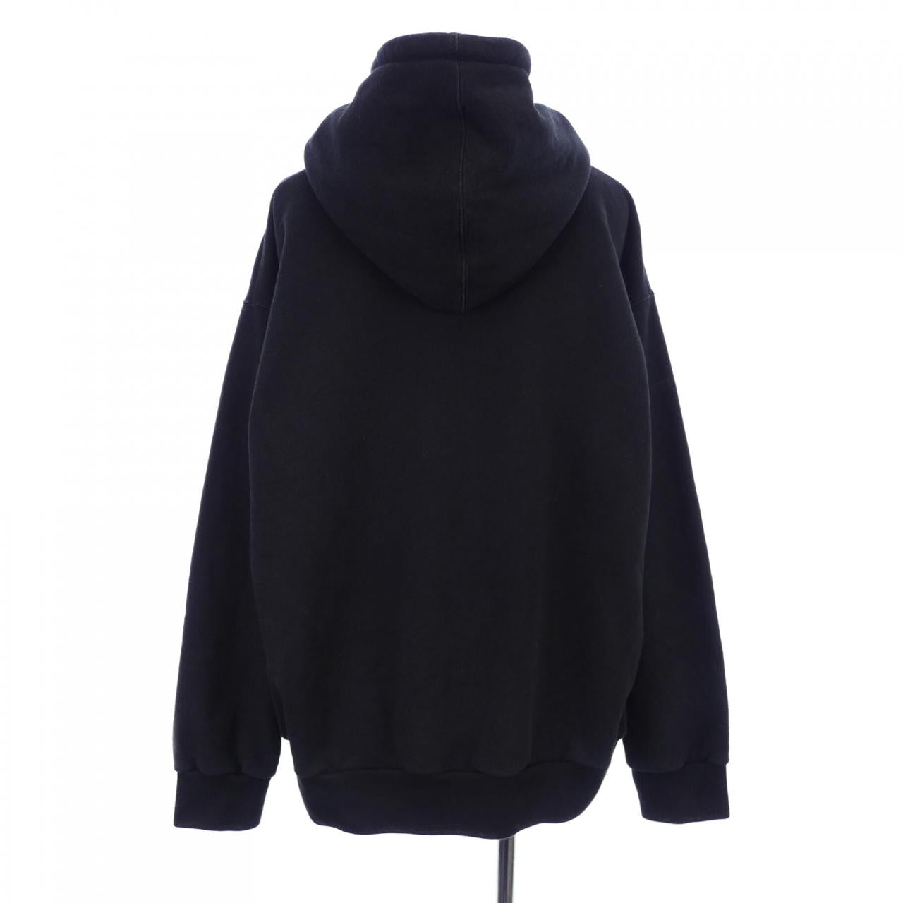 Gucci The North Face Hoodie