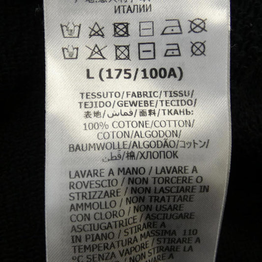 Gucci The North Face Hoodie