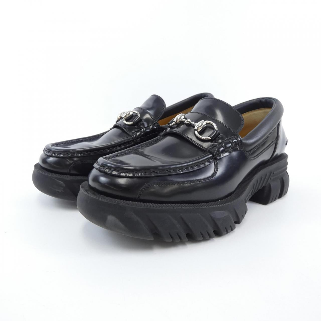 Gucci Shoes