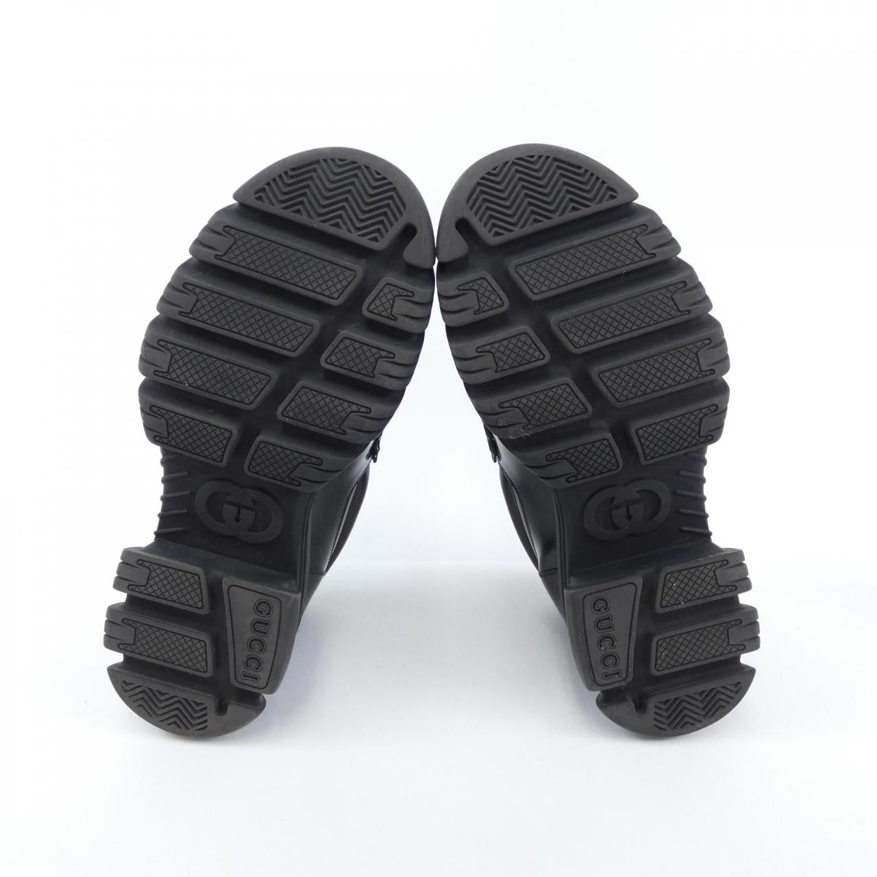 Gucci Shoes
