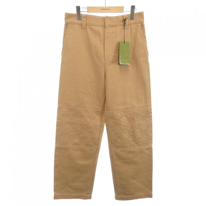 Gucci Pants