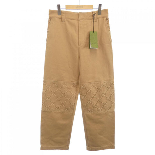 Gucci Pants