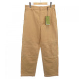 Gucci Pants