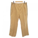 Gucci 705276 ZAI22 Pants