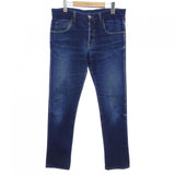 Gucci Jeans