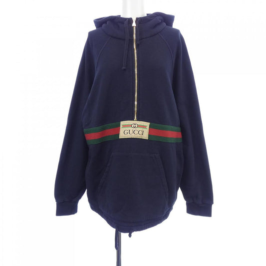 Gucci 644656 XJC3W Hoodie