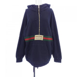 Gucci 644656 XJC3W Hoodie