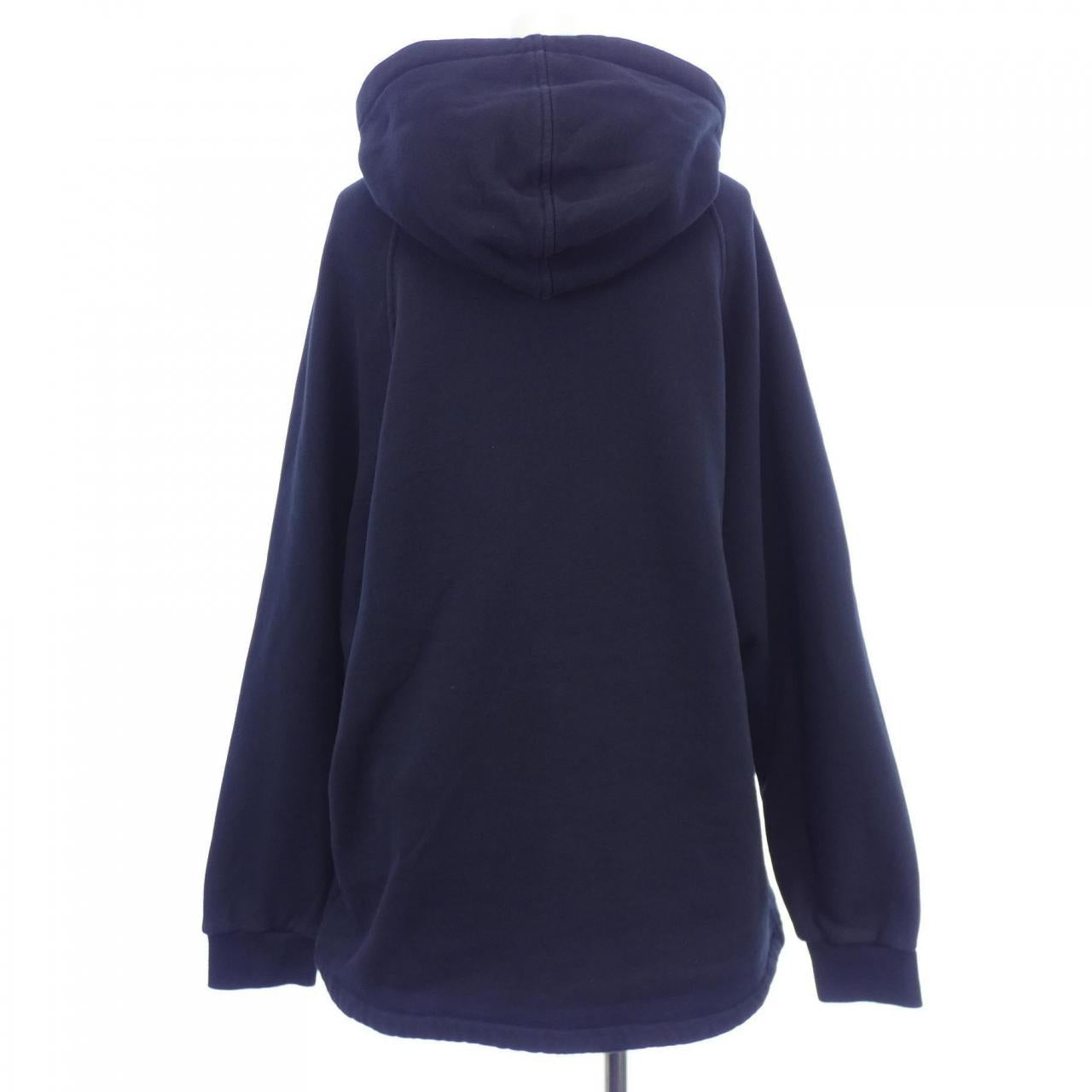 Gucci 644656 XJC3W Hoodie
